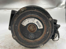 Load image into Gallery viewer, AC A/C AIR CONDITIONING COMPRESSOR 550i 550i Gt 650i 750 HYBRID 08-15 - NW208853