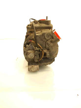 Load image into Gallery viewer, AC A/C AIR CONDITIONING COMPRESSOR 550i 550i Gt 650i 750 HYBRID 08-15 - NW208853
