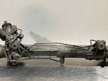 Load image into Gallery viewer, POWER RACK & PINION GEAR 535i 535i Gt 550i 550i Gt 640I 650i 10-17 - NW209423