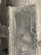 Load image into Gallery viewer, POWER RACK & PINION GEAR 535i 535i Gt 550i 550i Gt 640I 650i 10-17 - NW209423