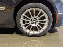 Load image into Gallery viewer, WHEEL RIM 535i Gt 550i Gt 740i 740il 750 HYBRID 09-17 19x8-1/2 ALLOY - NW209556