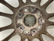 Load image into Gallery viewer, WHEEL RIM 535i Gt 550i Gt 740i 740il 750 HYBRID 09-17 19x8-1/2 ALLOY - NW209556