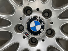 Load image into Gallery viewer, WHEEL RIM 535i Gt 550i Gt 740i 740il 750 HYBRID 09-17 19x8-1/2 ALLOY - NW209556