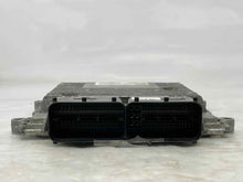 Load image into Gallery viewer, ECU ECM COMPUTER Sonata 2011 11 2012 12 2013 13 Auto - NW60176