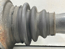 Load image into Gallery viewer, REAR AXLE SHAFT 550i Gt 650i 740i 740il 750 HYBRID 750i 09-19 AT Right - NW208736