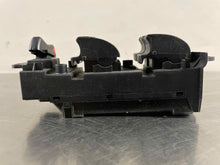 Load image into Gallery viewer, DRIVERS MASTER WINDOW SWITCH Honda Odyssey 2001 01 2002 02 EX - NW56952