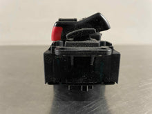 Load image into Gallery viewer, DRIVERS MASTER WINDOW SWITCH Honda Odyssey 2001 01 2002 02 EX - NW56952