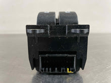 Load image into Gallery viewer, DRIVERS MASTER WINDOW SWITCH Honda Odyssey 2001 01 2002 02 EX - NW56952