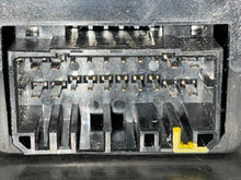 Load image into Gallery viewer, DRIVERS MASTER WINDOW SWITCH Honda Odyssey 2001 01 2002 02 EX - NW56952
