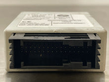 Load image into Gallery viewer, SUSPENSION CONTROL MODULE COMPUTER 528i 535i 535i Gt 550i 09-11 - NW208814