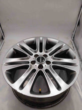 Load image into Gallery viewer, WHEEL RIM Lincoln MKZ 13 14 15 16 18x8 18x8, 5 lug, 4-1/4" - NW209550