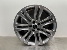 Load image into Gallery viewer, WHEEL RIM Lincoln MKZ 13 14 15 16 18x8 18x8, 5 lug, 4-1/4" - NW209550