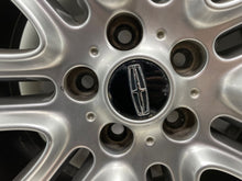 Load image into Gallery viewer, WHEEL RIM Lincoln MKZ 13 14 15 16 18x8 18x8, 5 lug, 4-1/4" - NW209550