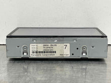 Load image into Gallery viewer, Display Screen maxima Q60 G37 Murano Pathfinder Armada 07 08 09 10 - 13 - NW489530