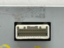 Load image into Gallery viewer, Display Screen maxima Q60 G37 Murano Pathfinder Armada 07 08 09 10 - 13 - NW489530