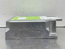 Load image into Gallery viewer, Computer Kia Sportage 2009 - NW368853