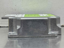 Load image into Gallery viewer, Computer Kia Sportage 2009 - NW368853