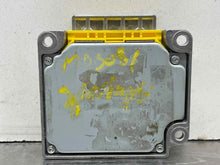 Load image into Gallery viewer, Computer Kia Sportage 2009 - NW368853