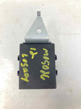 Load image into Gallery viewer, KEYLESS ENTRY CONTROL MODULE COMPUTER Subaru Legacy 11 12 13 14 - NW37843