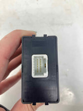Load image into Gallery viewer, KEYLESS ENTRY CONTROL MODULE COMPUTER Subaru Legacy 11 12 13 14 - NW37843