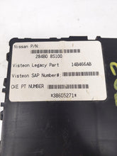 Load image into Gallery viewer, Body Control Module Infiniti QX56 Nissan Armada Titan 2004 04 2005 05 06 - NW32008