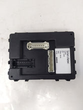 Load image into Gallery viewer, Body Control Module Infiniti QX56 Nissan Armada Titan 2004 04 2005 05 06 - NW32008