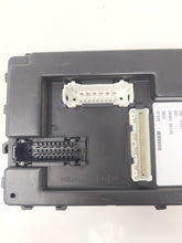 Load image into Gallery viewer, Body Control Module Infiniti QX56 Nissan Armada Titan 2004 04 2005 05 06 - NW32008