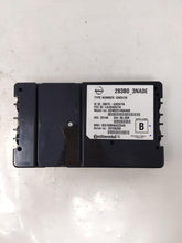 Load image into Gallery viewer, Computer Nissan Leaf 2012 - NW31452