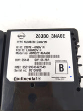 Load image into Gallery viewer, Computer Nissan Leaf 2012 - NW31452