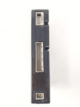 Load image into Gallery viewer, Computer Nissan Leaf 2012 - NW31452