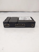 Load image into Gallery viewer, Computer Nissan Leaf 2012 - NW31452