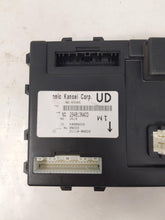Load image into Gallery viewer, Computer Nissan Leaf 2012 - NW31453