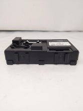 Load image into Gallery viewer, Computer Nissan Leaf 2012 - NW31453