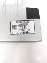 Load image into Gallery viewer, Computer Nissan Leaf 2012 - NW31455