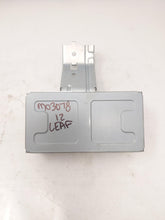 Load image into Gallery viewer, Computer Nissan Leaf 2012 - NW31455