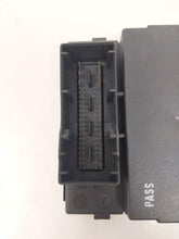 Load image into Gallery viewer, BODY CONTROL MODULE Saab 9-3 2005 05 - NW37316