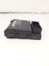 Load image into Gallery viewer, BODY CONTROL MODULE Saab 9-3 2005 05 - NW37316