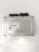 Load image into Gallery viewer, ECU ECM COMPUTER X5 750i 545i 745i 02 03 04 05 06 - 10 - NW59367