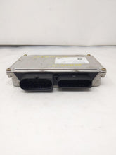 Load image into Gallery viewer, ECU ECM COMPUTER X5 750i 545i 745i 02 03 04 05 06 - 10 - NW59367