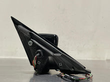 Load image into Gallery viewer, SIDE VIEW DOOR MIRROR 320i 325ci 325i 330ci 330i 330xi 01-03 Left - NW522742
