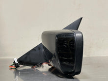 Load image into Gallery viewer, SIDE VIEW DOOR MIRROR 320i 325ci 325i 330ci 330i 330xi 01-03 Left - NW522742