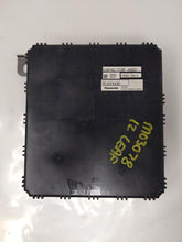 Load image into Gallery viewer, Computer INFINITI Q50 2014 - NW31687