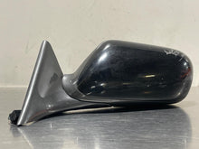 Load image into Gallery viewer, SIDE VIEW DOOR MIRROR XK8 XKR 97 98 99 00 01 02 03 04 Left - NW52830