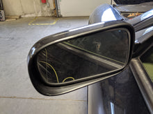 Load image into Gallery viewer, SIDE VIEW DOOR MIRROR XK8 XKR 97 98 99 00 01 02 03 04 Left - NW52830