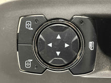 Load image into Gallery viewer, Window Switch Lincoln MKZ 2013 - NW56236