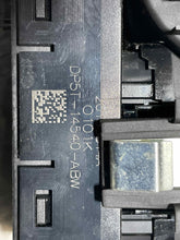 Load image into Gallery viewer, Window Switch Lincoln MKZ 2013 - NW56236