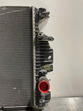 Load image into Gallery viewer, Radiator Lincoln MKZ 2013 - NW131775