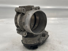 Load image into Gallery viewer, Throttle Body Lincoln MKZ 2013 - NW177564