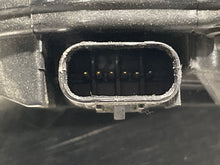 Load image into Gallery viewer, Throttle Body Lincoln MKZ 2013 - NW177564