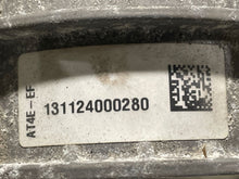 Load image into Gallery viewer, Throttle Body Lincoln MKZ 2013 - NW177564